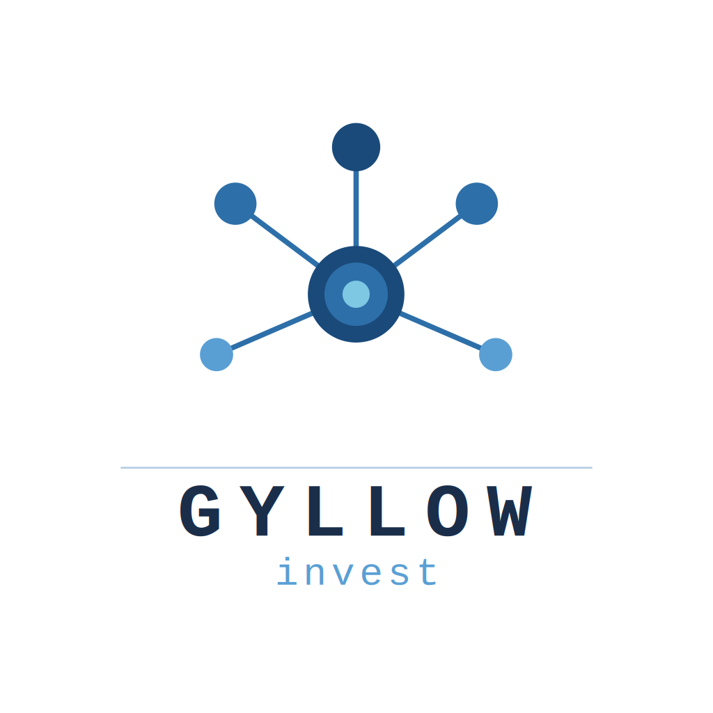 Gyllow Invest