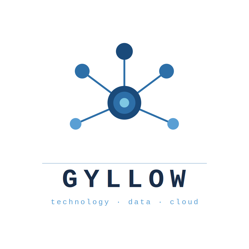 Gyllow